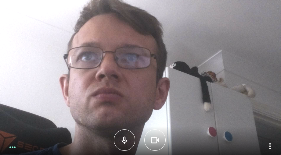 webcam-example
